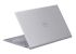 DELL Inspiron 5505-W566155101THW10 Silver 2